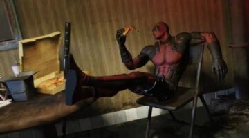 5 Titles That Critics Hated but Gamers Loved Pt. 2
