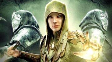 Why Some DLC Should Be F-R-E-E