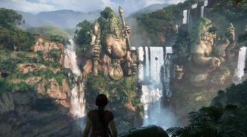 10 Best PS4 Exclusives You Need in Your Collection