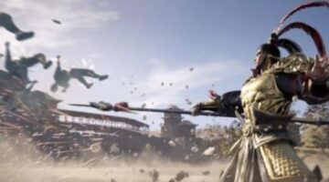 Ten Games That Should Get The Warriors Treatment