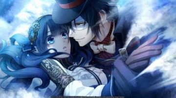 English Vita otome games: a guide