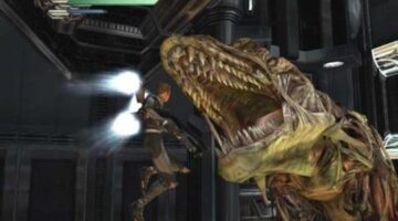 9 Video Game Sequels So Bad They Killed The Series