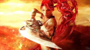 Top 10 Forgotten Sony Franchises