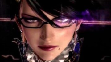 Hideki Kamiya Explains Why Bayonetta 3 Is Switch Exclusive; Aims to Make it As Good As it Can Be