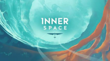 InnerSpace Review – Flying At Low Altitude | Sirus Gaming