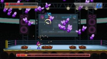 BLEED 2 Review | TheXboxHub