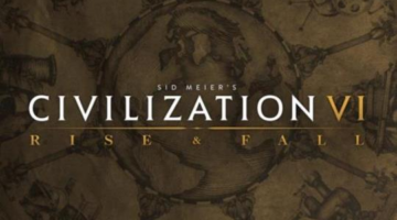 Review: Civilization VI Rise & Fall – some much needed improvement | AltChar.com