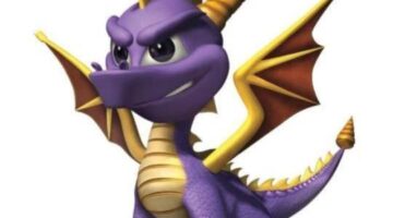 Spyro the Dragon Trilogy Remaster Could be Setting the PS4 on Fire this September