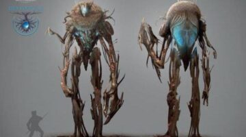 Multithreaded Games Reveals First Two Stretch Goals For Bevontule Kickstarter