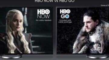 Now Watch HBO Go While Traveling or Outside The Home