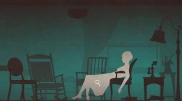 A Case of Distrust is perfect video game noir | Polygon