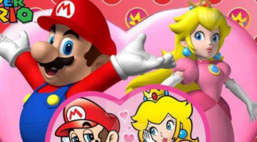 14 Of The Best Video Games For Couples