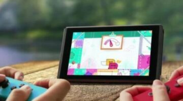 10 Multiplayer Games That Put Your Relationship to the Test