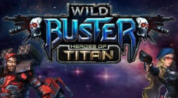 Publisher banned from Steam for attempting to fix review scores