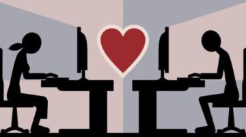 Gaming Your Way To A Soulmate