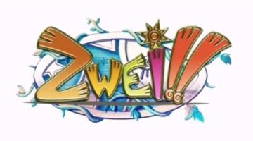 Zwei: The Arges Adventure – PC Review | Chalgyr’s Game Room