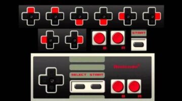 Top 3 Greatest Video Game Cheat Codes Of All Time