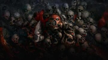 Make War, Not Love This Valentine’s Day With Sega RTS Games