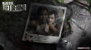 Seven Games That Get Love Right