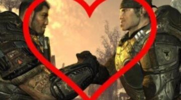 Celebrate Love with Your Favorite Video Game Romances