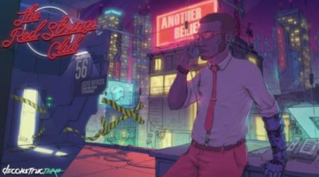 Finding Interesting Keys With Deconstructeam