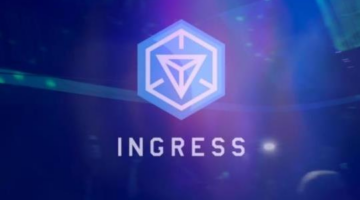 Global Event Locations and Dates Announced for Niantic’s AR Title Ingress