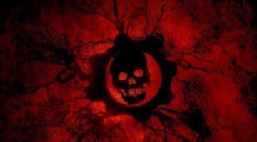 Gears of War 5: Job Position Listings Suggest Sequel Possibly On The Way?