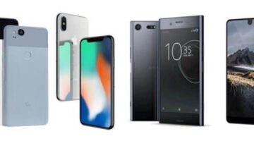 Is Sony Mobile poised to be doomed?
