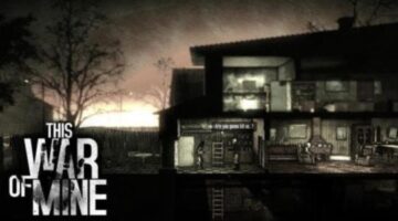 4 costly mistakes to avoid in your first playthroughs of This War of Mine