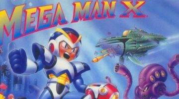 Mega Max X Legacy Collection 1 and 2 Rated by Australian Board