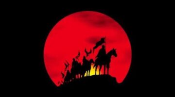 Broken Sword Developer Revolution is Working on a “Major Adventure Title”