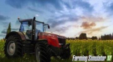 Farming Simulator 19 to be released at the end of 2018, will feature an overhauled graphics engine