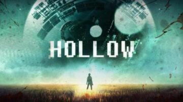 Hollow Coming To Nintendo Switch On February 22, 2018