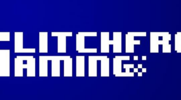 GlitchFreeGaming Episode 195: Dandara and Celeste