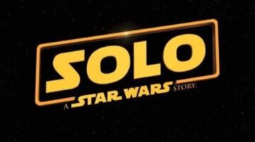 Jon Favreau Voicing Key Alien Character in ‘Solo: A Star Wars Story’