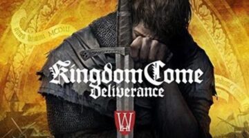 Kingdom Come: Deliverance OST Essentials Now Available