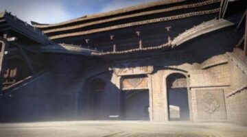 Dynasty Warriors 9 Review (PS4) | Rice Digital