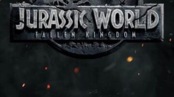 Jurassic World: The Lost Kingdom Director J.A. Bayona To Be Honored At Cinemacon