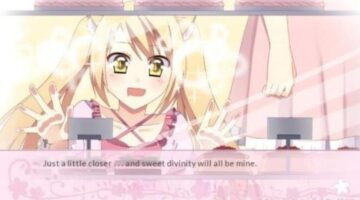 Memento of Spring Review (PC) | Rice Digital