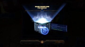 New Hampshire Senator Challenges ESRB to Re-Examine Loot Boxes