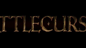 Roguelike Dungeon Delver, Battlecursed comes to early access