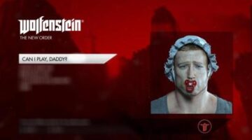 Why Difficulty Settings are Bad Design