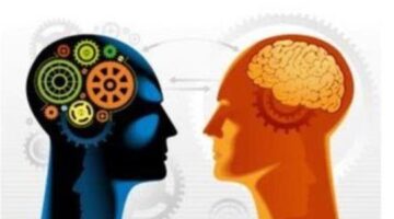 Get started with machine learning in no time!