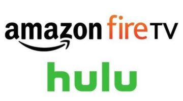How To Start Hulu’s Live Streaming Service On Amazon Fire TV?