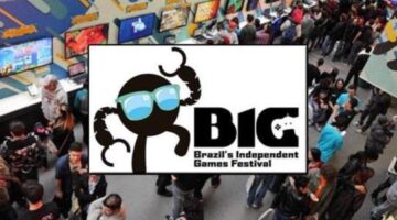BIG Festival 2018 opens registrations for its best independent games international awards