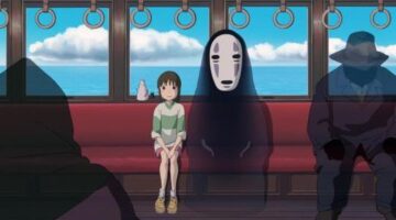 Ghibli Fest 2018