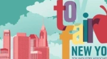 Funko Reveals Several Video Game Pop!s and Figures for Toy Fair New York 2018