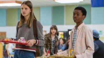 ScreenRant Review | ‘Netflix’s Everything Sucks!’