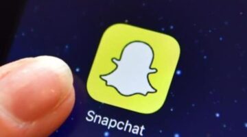 Snapchat urged to get ‘back to basics’ as petition to scrap update hits one million
