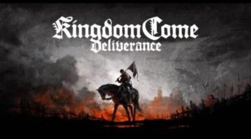 How To Craft Saviour Schnapps – Kingdom Come: Deliverance